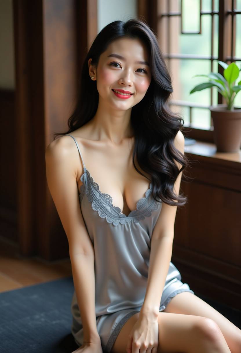 告白弹幕考古缩略图