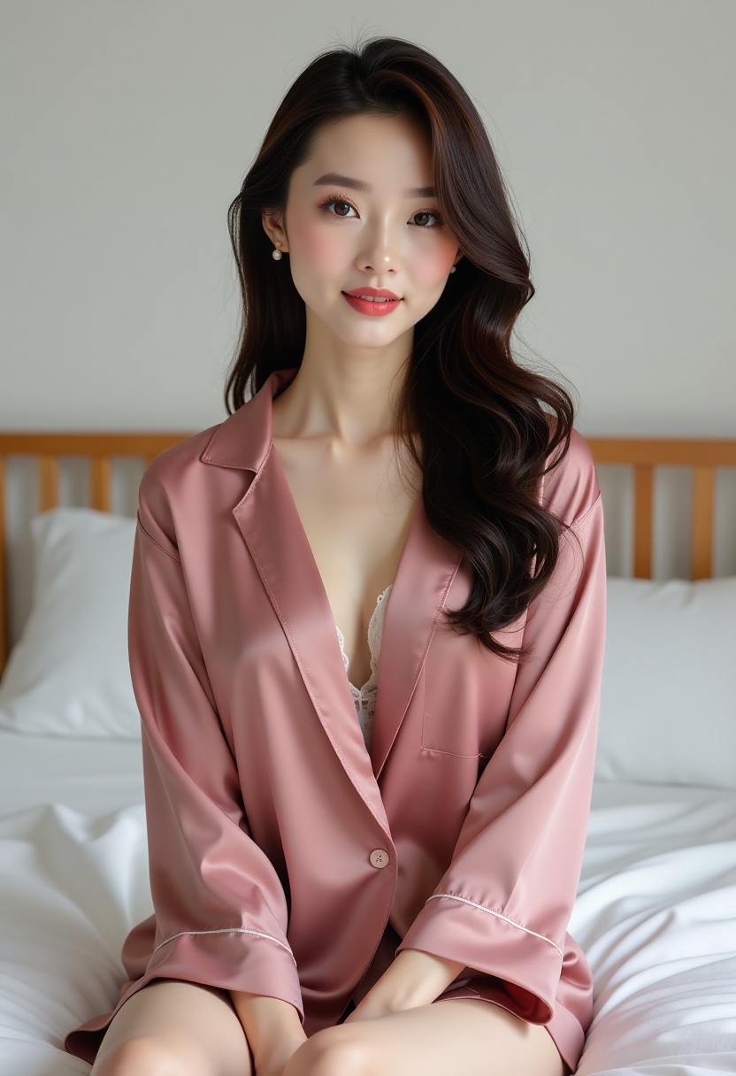 夜明了身份解析缩略图